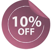 Babylon Security Garage Door Service Babylon, NY 631-505-0130 Babylon Security Garage Door Service Babylon, NY 631-505-0130 - 10-off-sidebar