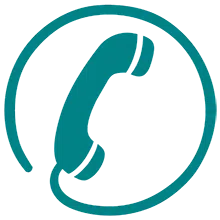 Babylon Security Garage Door Service Babylon, NY 631-505-0130 Babylon Security Garage Door Service Babylon, NY 631-505-0130 - call-us-sidebar